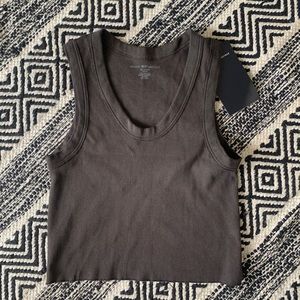 Brandy Melville tank top